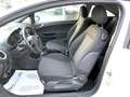 Opel Corsa 1.2 Benz. 3 Pt. Start&Stop Elective *NEO Patentati Bianco - thumbnail 8