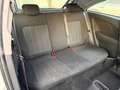 Opel Corsa 1.2 Benz. 3 Pt. Start&Stop Elective *NEO Patentati Bianco - thumbnail 14
