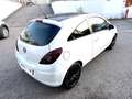 Opel Corsa 1.2 Benz. 3 Pt. Start&Stop Elective *NEO Patentati Bianco - thumbnail 3