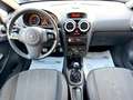 Opel Corsa 1.2 Benz. 3 Pt. Start&Stop Elective *NEO Patentati Bianco - thumbnail 10