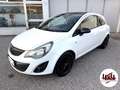 Opel Corsa 1.2 Benz. 3 Pt. Start&Stop Elective *NEO Patentati Bianco - thumbnail 15