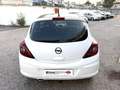 Opel Corsa 1.2 Benz. 3 Pt. Start&Stop Elective *NEO Patentati Bianco - thumbnail 6