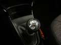 Citroen C3 1.2 PureTech Collection 1e eigenaar | unieke kilom Rouge - thumbnail 13