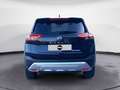 Nissan X-Trail 1.5 e-power Tekna 2wd auto Noir - thumbnail 7