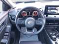 Nissan X-Trail 1.5 e-power Tekna 2wd auto Noir - thumbnail 11