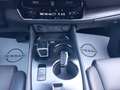 Nissan X-Trail 1.5 e-power Tekna 2wd auto Noir - thumbnail 12