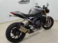 Triumph Speed Triple 1200 RS Gris - thumbnail 3