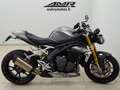 Triumph Speed Triple 1200 RS Gris - thumbnail 2