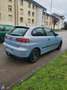 SEAT Ibiza 1.9 TDI 100 Signo - thumbnail 2