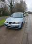 SEAT Ibiza 1.9 TDI 100 Signo - thumbnail 4