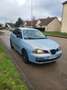 SEAT Ibiza 1.9 TDI 100 Signo - thumbnail 1