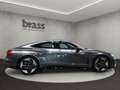 Audi e-tron GT 350 kW Gris - thumbnail 6