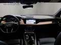 Audi e-tron GT 350 kW Gris - thumbnail 15