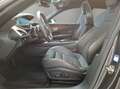 Audi e-tron GT 350 kW Gris - thumbnail 9