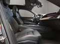 Audi e-tron GT 350 kW Gris - thumbnail 16