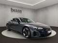 Audi e-tron GT 350 kW Gris - thumbnail 7