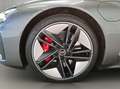 Audi e-tron GT 350 kW Gris - thumbnail 18