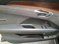Audi e-tron GT 350 kW Gris - thumbnail 12