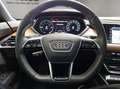 Audi e-tron GT 350 kW Gris - thumbnail 10