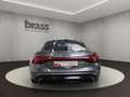Audi e-tron GT 350 kW Gris - thumbnail 4