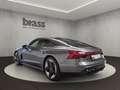 Audi e-tron GT 350 kW Gris - thumbnail 3
