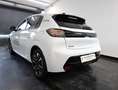 Peugeot 208 Allure 1,2 PureTech 82 Weiß - thumbnail 6