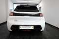 Peugeot 208 Allure 1,2 PureTech 82 Weiß - thumbnail 7