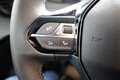 Peugeot 208 Allure 1,2 PureTech 82 Weiß - thumbnail 23