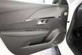 Peugeot 208 Allure 1,2 PureTech 82 Weiß - thumbnail 13