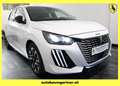 Peugeot 208 Allure 1,2 PureTech 82 Weiß - thumbnail 1