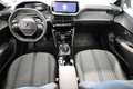 Peugeot 208 Allure 1,2 PureTech 82 Weiß - thumbnail 11