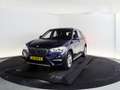 BMW X1 sDrive20i Centennial Executive | Panoramadak | Tre Blau - thumbnail 29