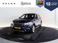 BMW X1 sDrive20i Centennial Executive | Panoramadak | Tre Blu/Azzurro - thumbnail 1