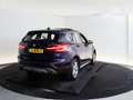 BMW X1 sDrive20i Centennial Executive | Panoramadak | Tre Blauw - thumbnail 2