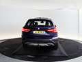 BMW X1 sDrive20i Centennial Executive | Panoramadak | Tre Bleu - thumbnail 10