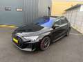 Audi RS3 Berline 2.5 TFSI 400 S tronic 7 Quattro - thumbnail 11