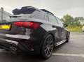 Audi RS3 Berline 2.5 TFSI 400 S tronic 7 Quattro - thumbnail 13