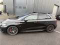 Audi RS3 Berline 2.5 TFSI 400 S tronic 7 Quattro - thumbnail 4