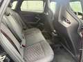 Audi RS3 Berline 2.5 TFSI 400 S tronic 7 Quattro - thumbnail 16