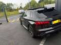 Audi RS3 Berline 2.5 TFSI 400 S tronic 7 Quattro - thumbnail 10