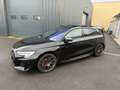 Audi RS3 Berline 2.5 TFSI 400 S tronic 7 Quattro - thumbnail 5