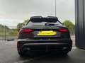 Audi RS3 Berline 2.5 TFSI 400 S tronic 7 Quattro - thumbnail 8