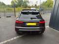 Audi RS3 Berline 2.5 TFSI 400 S tronic 7 Quattro - thumbnail 9