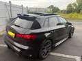 Audi RS3 Berline 2.5 TFSI 400 S tronic 7 Quattro - thumbnail 7
