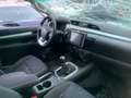 Toyota Hilux X-TRA CAB 4WD 2.4L 150 D-4D LEGENDE Blau - thumbnail 5
