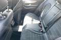 Mercedes-Benz C 200 Berline C d AMG Line Nero - thumbnail 8