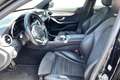 Mercedes-Benz C 200 Berline C d AMG Line Nero - thumbnail 12