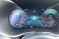 Mercedes-Benz C 200 Berline C d AMG Line Nero - thumbnail 9