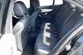 Mercedes-Benz C 200 Berline C d AMG Line Nero - thumbnail 11