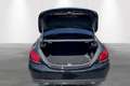Mercedes-Benz C 200 Berline C d AMG Line Nero - thumbnail 6